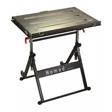 Strong Hand Tools Nomad Welding Table Modelo Ts3020