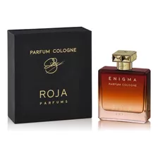 Roja Dove Enigma Parfum Cologne 100ml Hombre