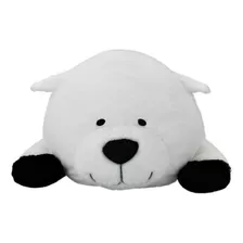 Peluche Sega: Spy Family: Bond Plush 8 