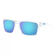 Lente Solar Oakley Sunglasses Sylas Hombre 0oo9448