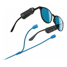 Jlab Jbuds Audio Inalámbrico Para Tus Gafas - Negro