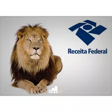 Declaração De Imposto De Renda Pessoa Física (irpf)