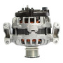 Alternador Para Mercedes Benz S 313 2.2 611981 2004 2015 MERCEDES BENZ ML