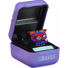 Bitzee Amigo Mascota Interactivo Digital Boing Toys Hoy Flex