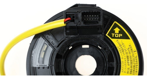 Foto 4 de Aq Muelle De Reloj Para Suzuki Grand Vitara Swift 3748062j00 Aq Muelle De Reloj Para Suzuki Grand Vitara Swift 3748062j00 Foto 4