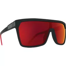 Lentes De Sol Spy Optic Flynn