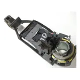 Maçaneta Traseiro Direito Polo 1.6 2014 17491001 Branco Thumb 8