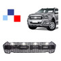 Mscara Tuning Led Compatible Con Ford Ranger Xl 2024 Ford Ranger