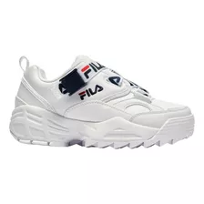 Zapatillas Fila Fast Charge