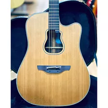 Impulse Response (ir's) Takamine Gb7 / Takamine P3dc + 4