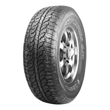 Llantas 31x10.50r15 Lanvigator Catchfors A/t 109s