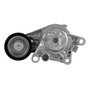 Correa De Alternador Peugeot 308 Dv6c (6pk1020) Peugeot 308