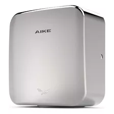 Aike Heavy Duty Jet Cube High Speed Hand Dryer Para Baño 110