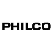 Atualização De Software - Tv Philco - Ph43e30dsg