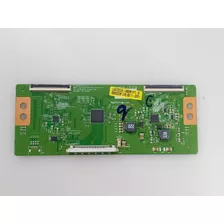 Placa T-com Compativel Tv 47ls5700