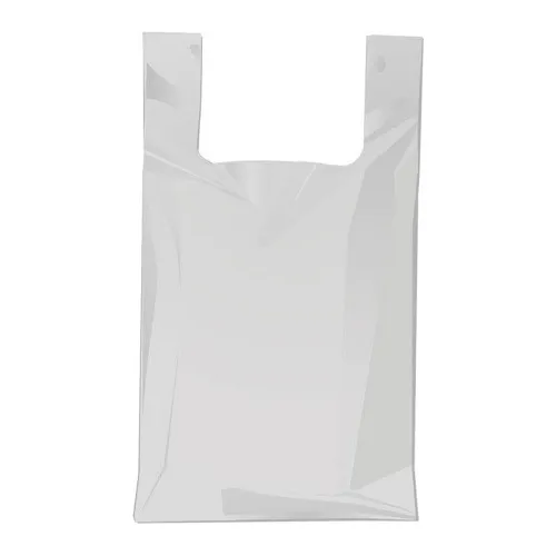Bolsas de residuos más vendidos de 2024: ¡Carga Pesada y Rollo Pull And Pack arrasan!