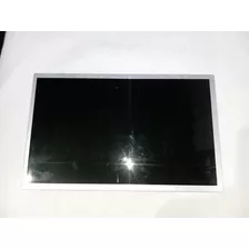 Display Asus Eee Pc 1005 Ha