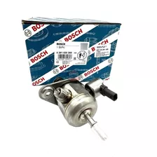 Bomba Alta Bosch Mini Cooper Cabrio R57 N18 2009-2013