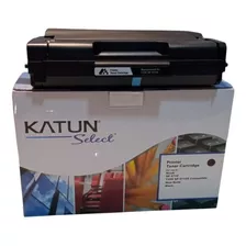 Toner Katun Ricoh Sp 3710/3710dn