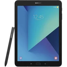 Tablet S3 Samsung 