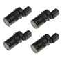 Sensor Tpms 4 Piezas For Bmw Serie 5 6 7 Mini 14-17 BMW 7-Series