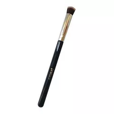 Mini Precision Flat Top Kabuki Brush - Mypreface Sintético P
