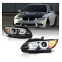 Bomba Bencina Bmw E36 316i 318i 320i 330i M3 Z3 X5 Gss340 BMW M3