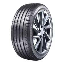 Pneu Aptany Ra301 Lt 265/50r20 111 V