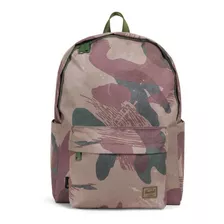 Mochila Berg B Multicolor Herschel