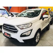 Ecosport