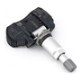 Para Para Bmw Serie 5 X5 X6 E60 E61 Sensor De Oxgeno BMW X5