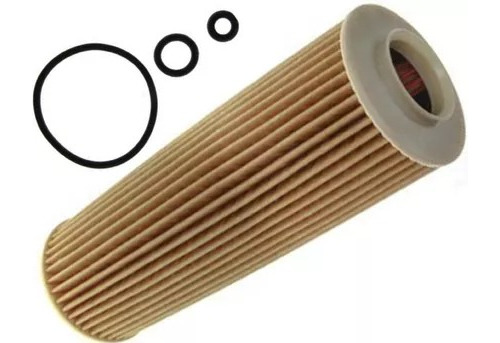 Filtro De Aceite Motor Mercedes Clase C C280 C220 C230 E320  Foto 2