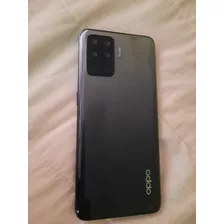 Celular Oppo 5 Lite