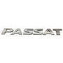 Emblemas Espadillas Sline Audi Vw Jetta Passat Golf A4 A5 A6