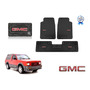 Maza Delantera Gmc Jimmy 1990 1991 1992 1993 1994