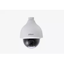 Camera Speed Dome Dh Sd50230un Hni 2mp 30x Optical Zoom
