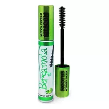 Mascara Rimel Bergamota Alarga Volumen Hollywood Cosmetic