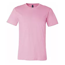 Bella Canvas Para Mujer Super Soft Athletic