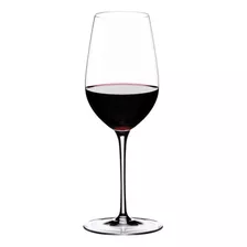 Riedel Vinum Chianti Clasico Pack X2 - Riedel