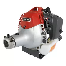 Motor 2 Tempos P/ Roçadeira 26cc Modelo Zh-260