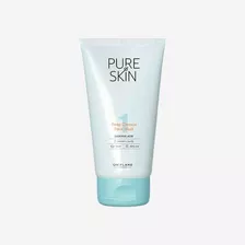 Limpiador Facial Intensivo Pure Skin - mL a $133