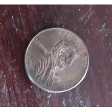 Vendo Centavo 2009