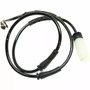 Sensor Abs Delantero-trasero Mini Cooper  MINI Cooper