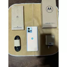 Celular Motorola Edge 30 Fusión