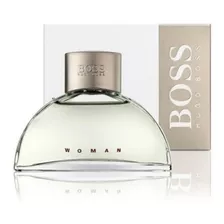 Boss Woman Edp 90 Ml.