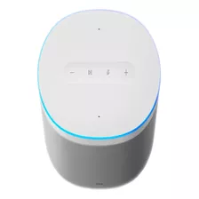 Xiaomi Mi Smart Speaker Parlante Inteligente Google Wifi 12w