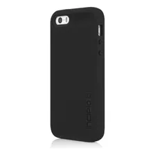 Funda Para I Se 5s 5, Incipio I Se 5s 5, Dualpro A Prueba D.