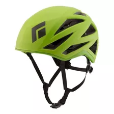 Casco De Escalada Black Diamond Vapor