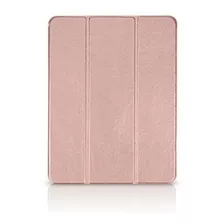 Funda De Tablet Para iPad Air 3 2019/pro 10.5 2017