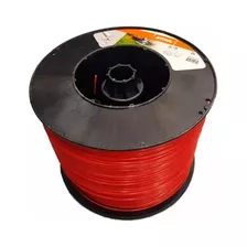 Nylon Orilladora Stihl 2.7mm X 869 Mts